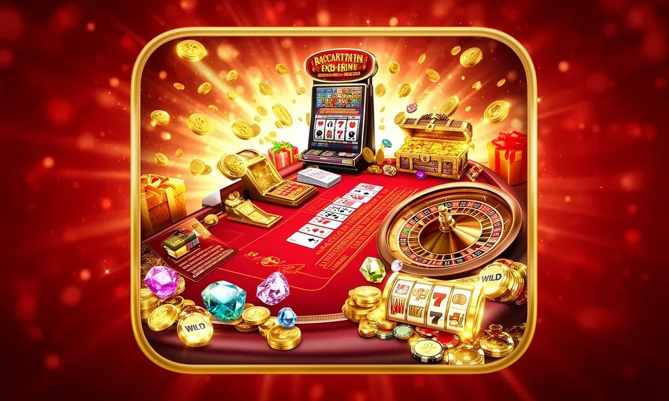 lemon22 Live Roulette Prestige