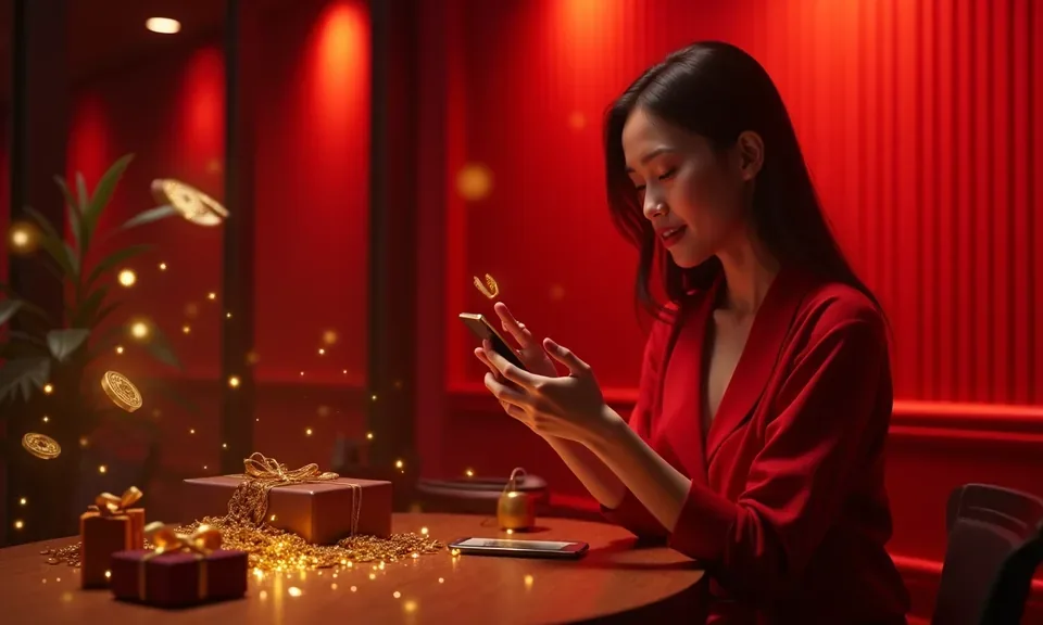 lemon22 Indonesia App